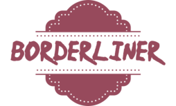 Borderliner